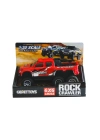 ÇOK SATAN 2101 6X6 Arazi Aracı 1:32