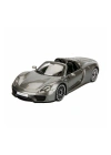 ÇOK SATAN 21076  1:24 Porsche 918 Spyder Model Araba
