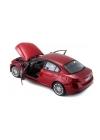 ÇOK SATAN 21080 1:24 Alfa Romeo Giulia Model Araba