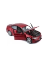 ÇOK SATAN 21080 1:24 Alfa Romeo Giulia Model Araba