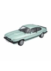 ÇOK SATAN 21093 1:24 Ford Capri 1973 Model Araba