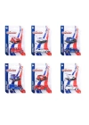 ÇOK SATAN 212055011 Majorette French Touch Premium Arabalar