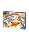 ÇOK SATAN 21339 Bay Böcek Firarda -Ravensburger