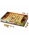 ÇOK SATAN 21339 Bay Böcek Firarda -Ravensburger