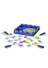 ÇOK SATAN 214327 Ravensburger, Canavar Avcıları / +5 yaş