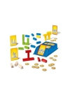 ÇOK SATAN 214341 Ravensburger, Make N Break Junior / +5 yaş
