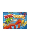 ÇOK SATAN 214341 Ravensburger, Make N Break Junior / +5 yaş