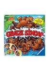 ÇOK SATAN 221479 Ravensburger, Geveze Sincap / 4-99 yaş