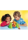 ÇOK SATAN 221479 Ravensburger, Geveze Sincap / 4-99 yaş