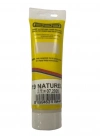 ® 222 Natural Tamir Macunu 200 Gr