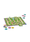 ÇOK SATAN 226481 Ravensburger - Gabbys Dolhouse Labirent