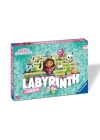 ÇOK SATAN 226481 Ravensburger - Gabbys Dolhouse Labirent
