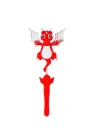 ÇOK SATAN 23-028 Işıklı Çubuk