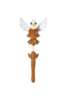 ÇOK SATAN 23-028 Işıklı Çubuk