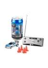 ÇOK SATAN 23559 Revell RC Mini Polis Arabası