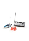 ÇOK SATAN 23559 Revell RC Mini Polis Arabası