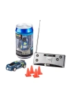 ÇOK SATAN 23561 Revell RC Mini Mavi Yarış Arabası
