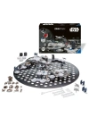 ÇOK SATAN 238606 Gravitrax Başlangıç Seti-Starter Kit