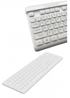 ÇOK SATAN 2.4 Ghz Wireless Kablosuz Klavye Mouse Seti Tv Pc Uyumlu