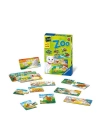 ÇOK SATAN 243600 Ravensburger, Logo ZOO / 3-6 yaş