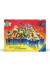 ÇOK SATAN 247141 Ravensburger - Smart Choice Labirent