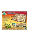 ÇOK SATAN 247141 Ravensburger - Smart Choice Labirent