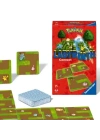 ÇOK SATAN 248155 Ravensburger - Labyrinth - Seyahat Boy Kutu Oyunu