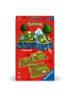 ÇOK SATAN 248155 Ravensburger - Labyrinth - Seyahat Boy Kutu Oyunu
