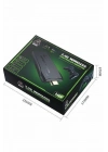 ÇOK SATAN 2.4g Uyumlu Kablosuz Çift Kol Atari Retro 20000 Oyun Game Stick
