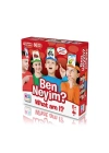 ÇOK SATAN 25106 KS, Ben Neyim? - What I Am? / +5 yaş