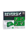 ÇOK SATAN 25118 Reversi -KS