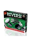 ÇOK SATAN 25118 Reversi -KS