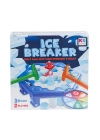 ÇOK SATAN 25123 Ice Breaker -KS Games