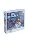 ÇOK SATAN 25123 Ice Breaker -KS Games