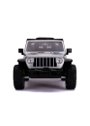 ÇOK SATAN 253203055 Fast Furious Jeep Gladiatör 1:24