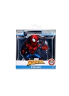 ÇOK SATAN 253220007 Jada Marvel Metalfigs Figür
