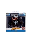 ÇOK SATAN 253220007 Jada Marvel Metalfigs Figür