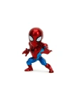 ÇOK SATAN 253220007 Jada Marvel Metalfigs Figür