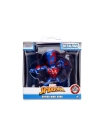 ÇOK SATAN 253220007 Jada Marvel Metalfigs Figür