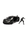 ÇOK SATAN 253225004  Jada Marvel Avengers Lykan Hypersport