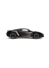 ÇOK SATAN 253225004  Jada Marvel Avengers Lykan Hypersport
