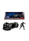 ÇOK SATAN 253225004  Jada Marvel Avengers Lykan Hypersport
