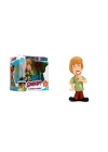 ÇOK SATAN 253251043 Jada Scooby Doo Figür - 1 adet fiyatıdır