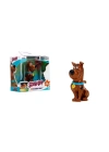 ÇOK SATAN 253251043 Jada Scooby Doo Figür - 1 adet fiyatıdır