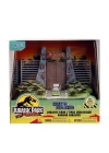 ÇOK SATAN 253252028 Jada Jurassic World Nano Scene