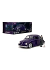 ÇOK SATAN 253255076 Jada Wednesday Volkswagen Beetle 1 24
