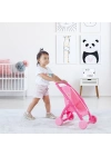 ÇOK SATAN 2559 Unicorn Puset -Dolu