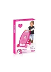 ÇOK SATAN 2559 Unicorn Puset -Dolu