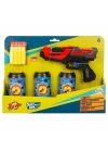 ÇOK SATAN 2561 Zapp Sünger Dart Atan Silah