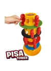 ÇOK SATAN 25904 Pisa Tower Denge Oyunu